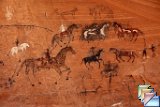 Rock Art